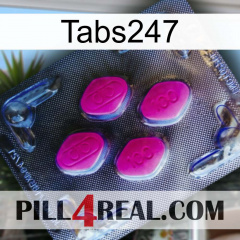 Tabs247 02